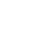 Animation-1748900682752